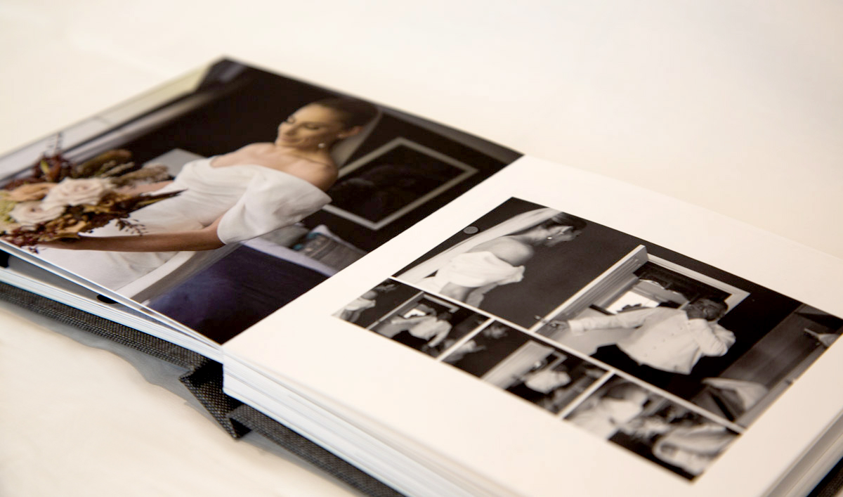 Photo Book design service adelaide australia
